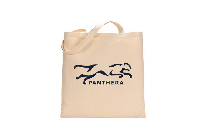 Panthera tote