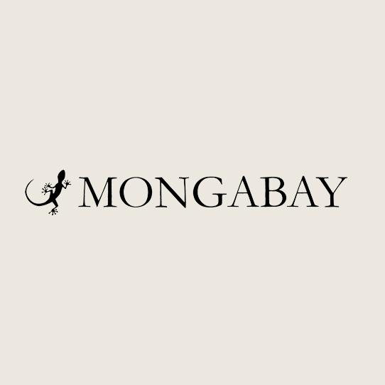 Monga Bay