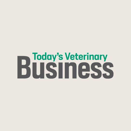 Today's Veterinary Business